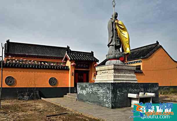 2021南京臘八粥施粥活動取消寺廟匯總？