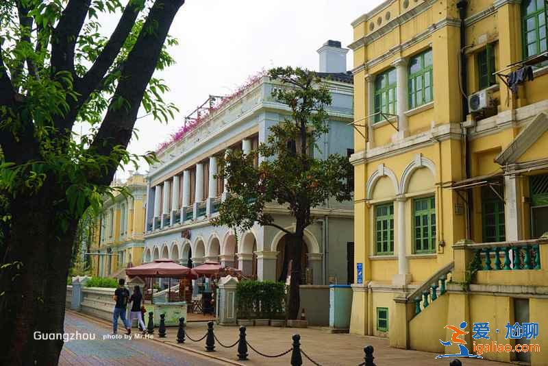 廣州2日游去哪里好，廣州2日游哪里好玩，廣州2日游攻略？