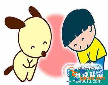 怎樣才能養(yǎng)成良好的行為習(xí)慣? 怎樣才能養(yǎng)成良好的行為習(xí)慣?