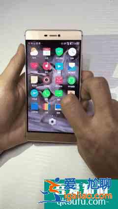 華為手機怎么錄屏？華為手機錄屏的三種方法？