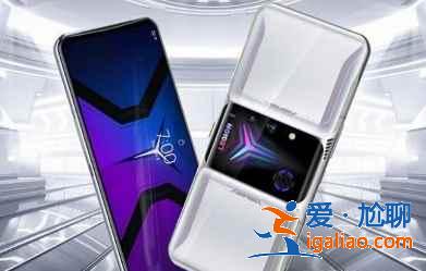 黑鯊4pro和拯救者2pro哪個值得買？