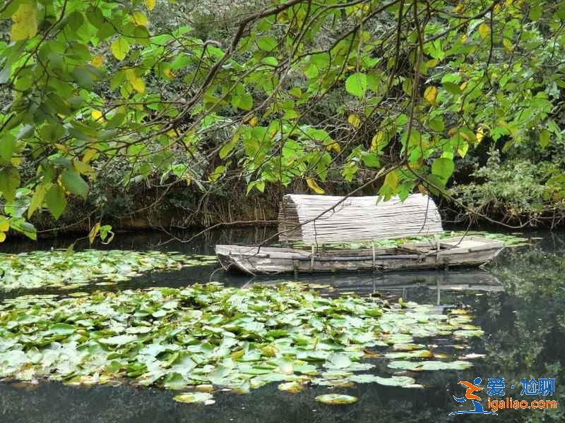 端午節(jié)南京周邊好去處,2019端午節(jié)南京周邊有什么好去處? 端午節(jié)南京周邊好去處,2019端午節(jié)南京周邊有什么好去處?