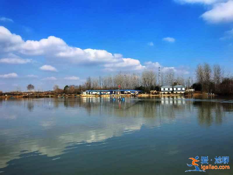 端午節(jié)南京周邊好去處,2019端午節(jié)南京周邊有什么好去處? 端午節(jié)南京周邊好去處,2019端午節(jié)南京周邊有什么好去處?