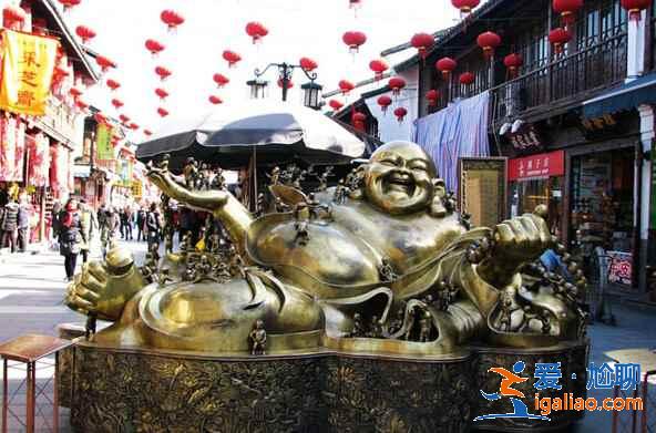 杭州二日游怎么玩，杭州二日游最佳線路推薦？