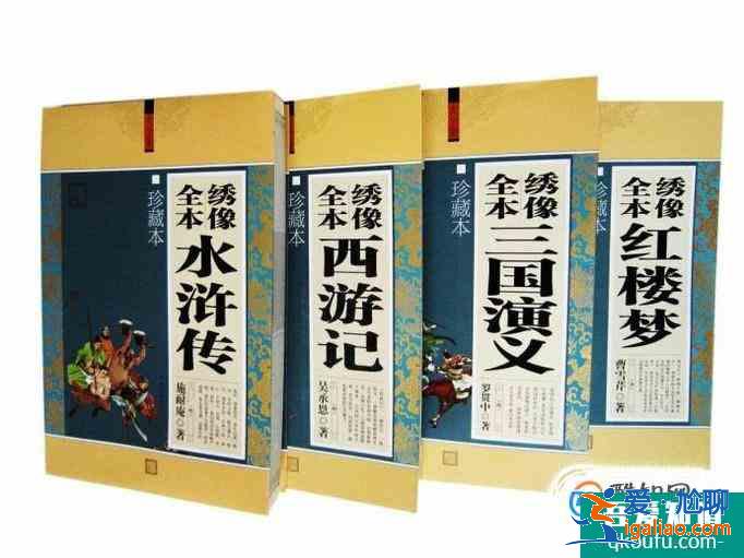 中學(xué)語(yǔ)文的學(xué)習(xí)方法？