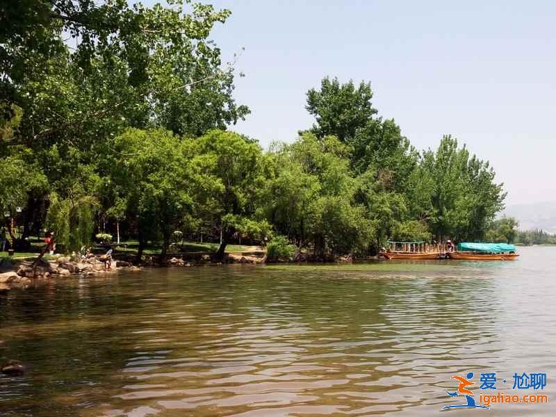 端午節(jié)南京周邊好去處,2019端午節(jié)南京周邊有什么好去處? 端午節(jié)南京周邊好去處,2019端午節(jié)南京周邊有什么好去處?