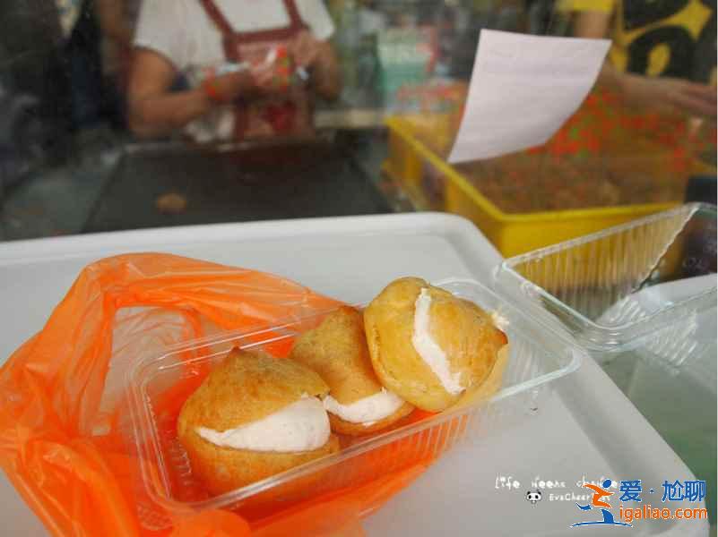 吉隆坡有哪些必打卡美食店，吉隆坡人氣美食餐廳推薦，吉隆坡人氣特色美食店攻略？