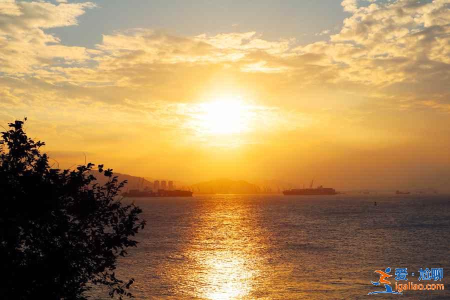 廈門3天怎么玩，廈門三日游最佳路線？