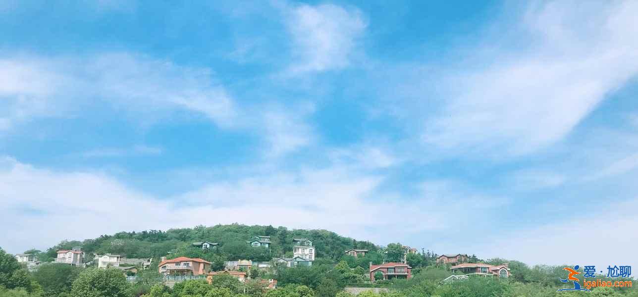 端午節(jié)南京周邊好去處,2019端午節(jié)南京周邊有什么好去處? 端午節(jié)南京周邊好去處,2019端午節(jié)南京周邊有什么好去處?