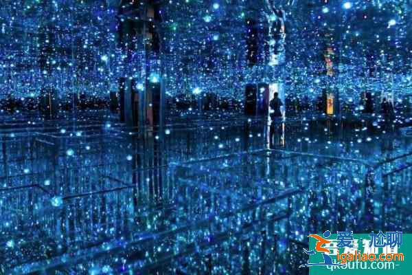 2021年深圳春節光影秀活動有哪些 深圳春節光影秀活動匯總？