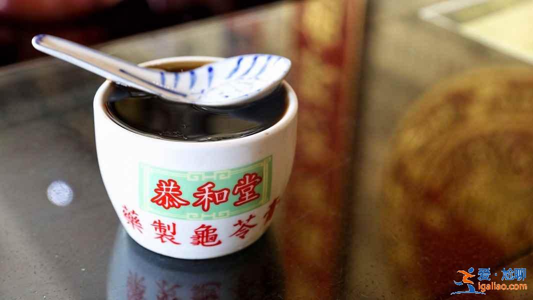 吉隆坡有哪些必打卡美食店，吉隆坡人氣美食餐廳推薦，吉隆坡人氣特色美食店攻略？