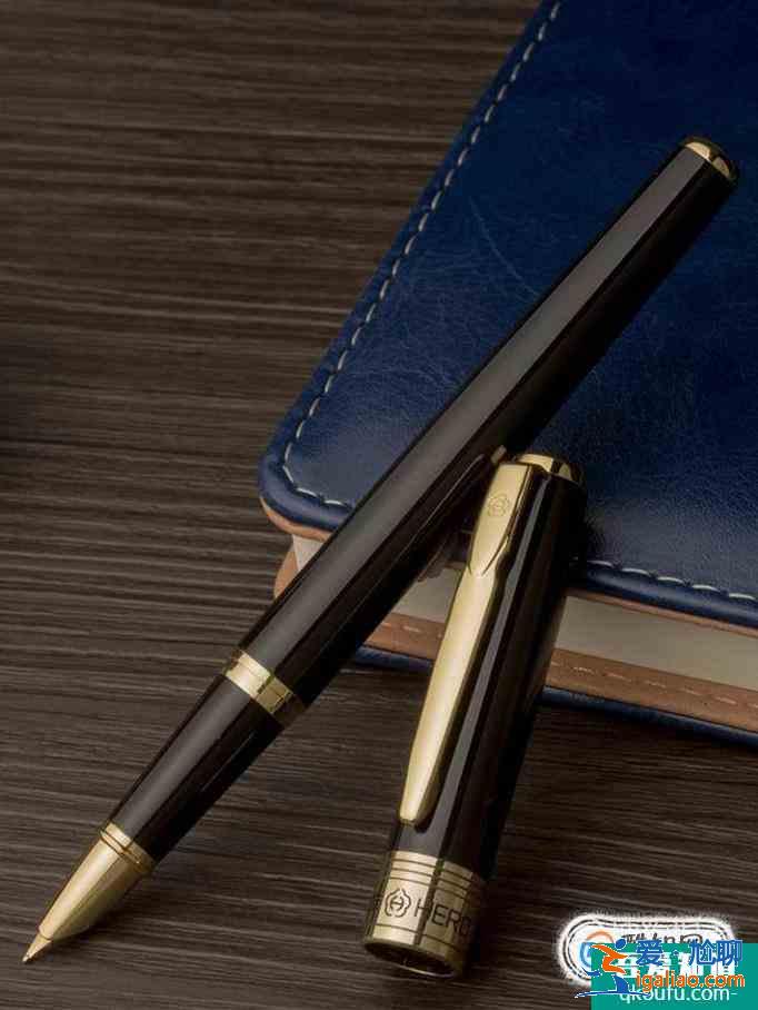 論那些好用到哭的筆? 論那些好用到哭的筆?