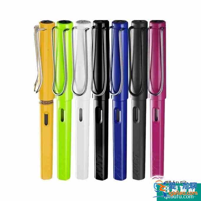 論那些好用到哭的筆? 論那些好用到哭的筆?