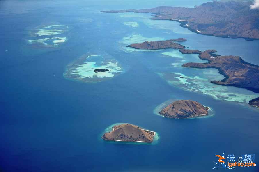 巴厘島有哪些小眾離島,巴厘島小眾離島推薦,巴厘島離島游攻略? 巴厘島有哪些小眾離島,巴厘島小眾離島推薦,巴厘島離島游攻略?