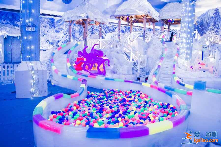 三亞親子游怎么玩，三亞親子游玩攻略，三亞親子游景點推薦？