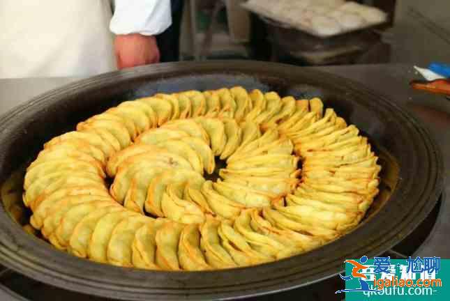 南京年夜飯預(yù)訂2021年價格及預(yù)約入口？