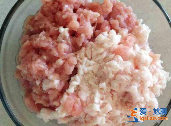 清燉獅子頭怎么做?? 清燉獅子頭怎么做??