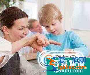 素質教育的六大基本特征是什么？？