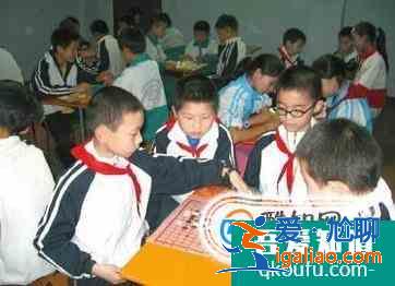 素質教育的六大基本特征是什么？？