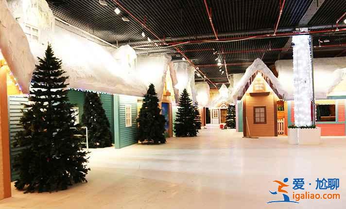 三亞親子游怎么玩，三亞親子游玩攻略，三亞親子游景點推薦？