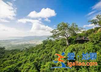 三亞親子游怎么玩，三亞親子游玩攻略，三亞親子游景點推薦？