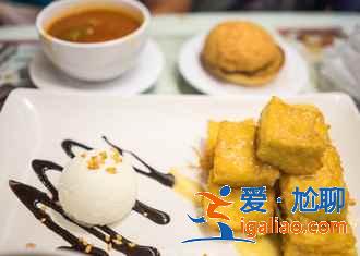 2019香港米其林餐廳匯總，美食控的福利！？