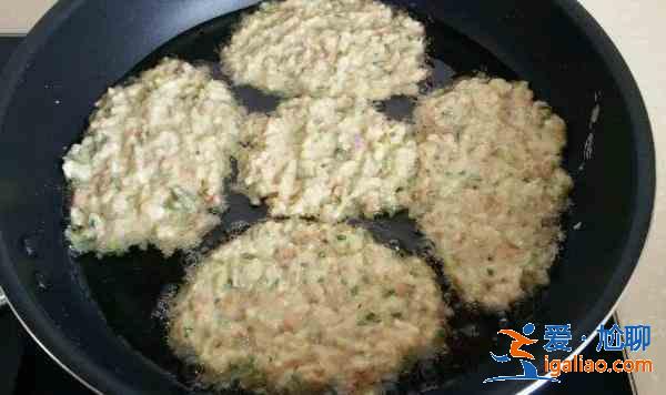 蘿卜餅的制作方法 吃蘿卜的好處？