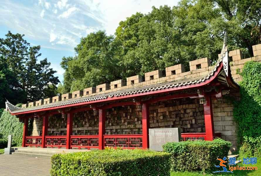 青島網紅餐廳有哪些，青島網紅餐廳在哪，青島網紅餐廳推薦？
