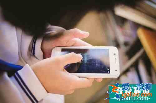 怎么注銷注冊的各種app?? 怎么注銷注冊的各種app??