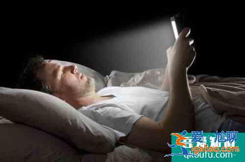 怎么注銷注冊的各種app?? 怎么注銷注冊的各種app??