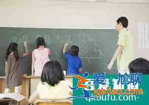 面對初中數(shù)學(xué)不好的狀況我該怎么辦？
