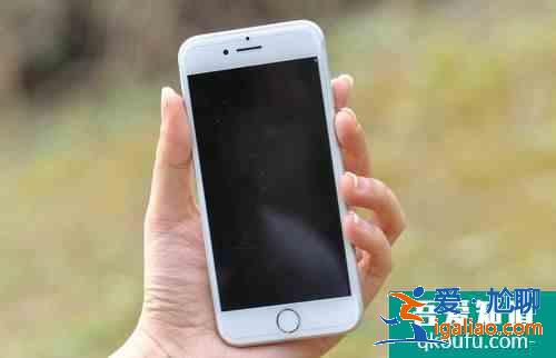 怎么注銷注冊的各種app?? 怎么注銷注冊的各種app??