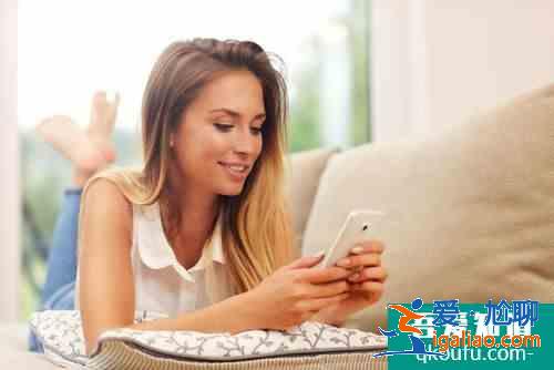 怎么注銷注冊的各種app?? 怎么注銷注冊的各種app??