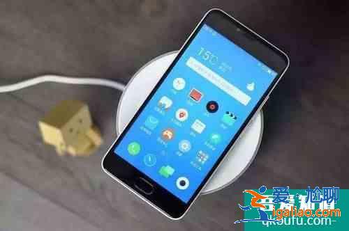 怎么注銷注冊的各種app?? 怎么注銷注冊的各種app??