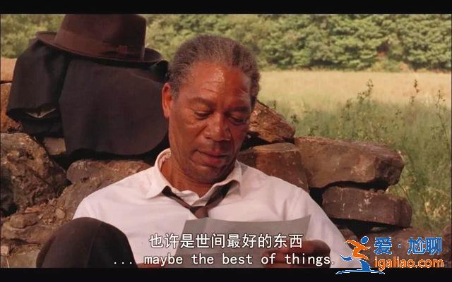 電影中最激動的瞬間：女孩告白殺手，瑪麗蓮叼著煙，男人爭著點煙