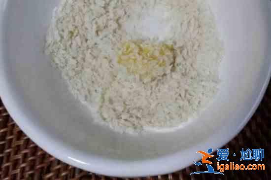 怎么炸雞胸肉又酥又脆? 怎么炸雞胸肉又酥又脆?