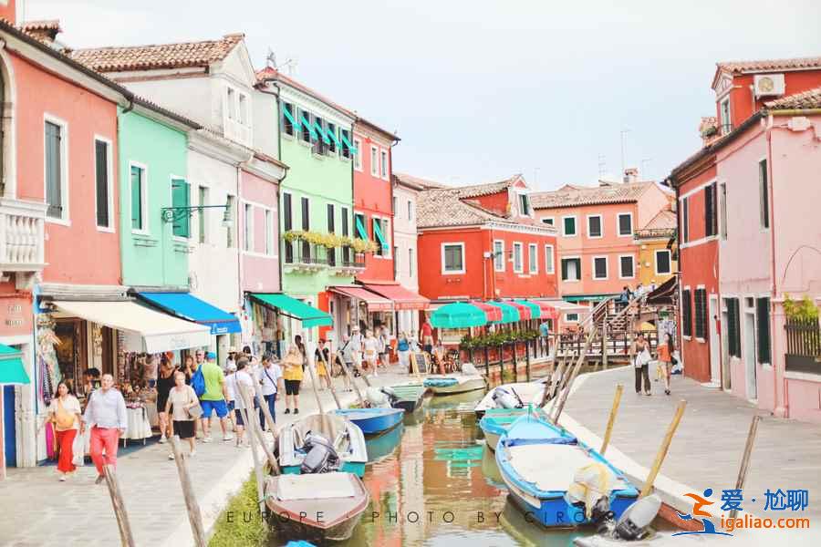 意大利簽證怎么辦,意大利簽證辦理流程,意大利簽證辦理攻略? 意大利簽證怎么辦,意大利簽證辦理流程,意大利簽證辦理攻略?