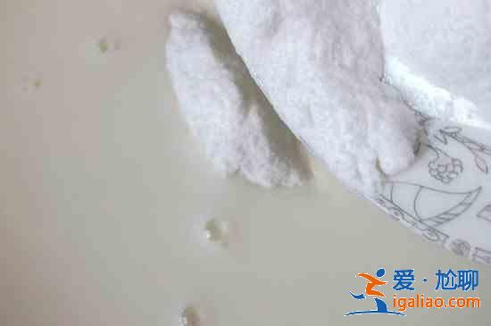 牛奶果凍怎么做? 牛奶果凍怎么做?