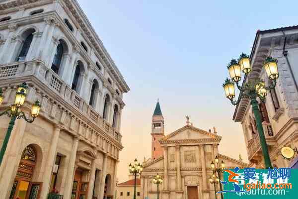 長沙華誼兄弟電影小鎮2022跨年元旦活動詳情? 長沙華誼兄弟電影小鎮2022跨年元旦活動詳情?