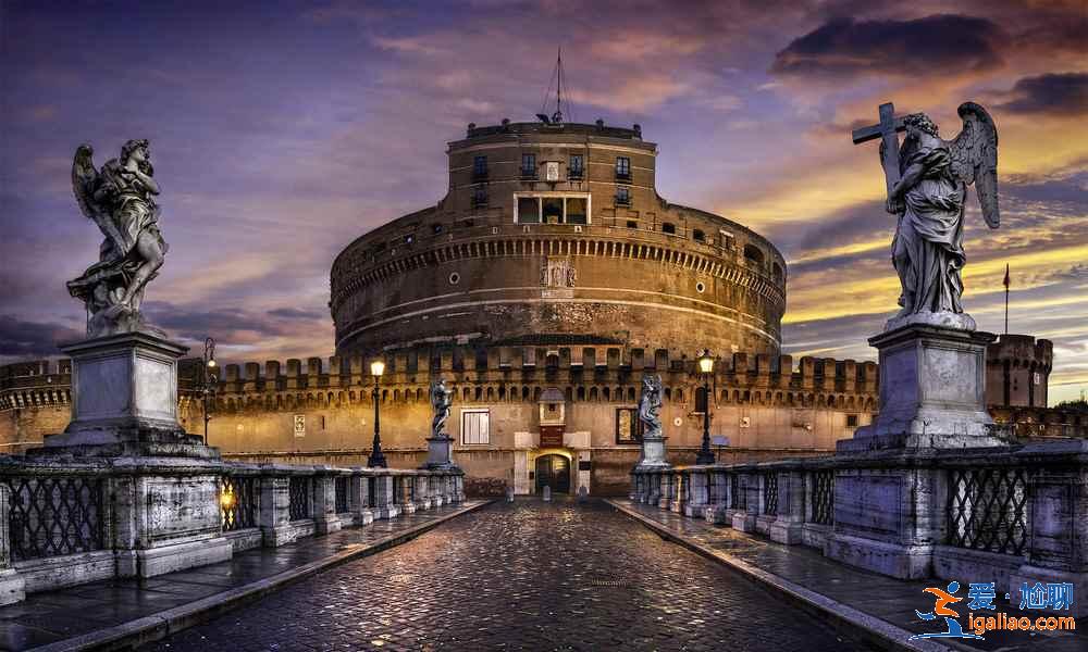 意大利簽證怎么辦,意大利簽證辦理流程,意大利簽證辦理攻略? 意大利簽證怎么辦,意大利簽證辦理流程,意大利簽證辦理攻略?