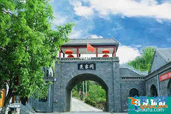 2022鄭州元旦多家景區推出了免門票或半價優惠活動？