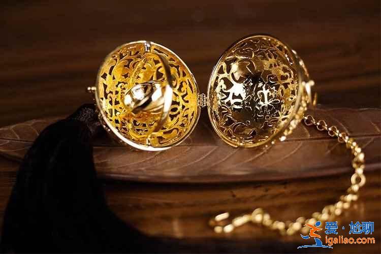 西安有什么特色紀(jì)念品,西安值得買紀(jì)念品推薦有哪些,西安旅游購物全攻略? 西安有什么特色紀(jì)念品,西安值得買紀(jì)念品推薦有哪些,西安旅游購物全攻略?