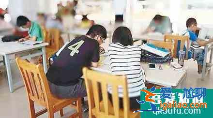 大學如何學習,教你大學怎么有效學習? 大學如何學習,教你大學怎么有效學習?