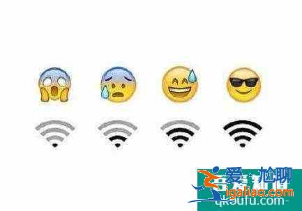 打游戲手機發燙是為什么?? 打游戲手機發燙是為什么??