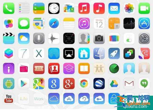 打游戲手機發燙是為什么?? 打游戲手機發燙是為什么??