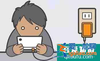 打游戲手機發燙是為什么?? 打游戲手機發燙是為什么??