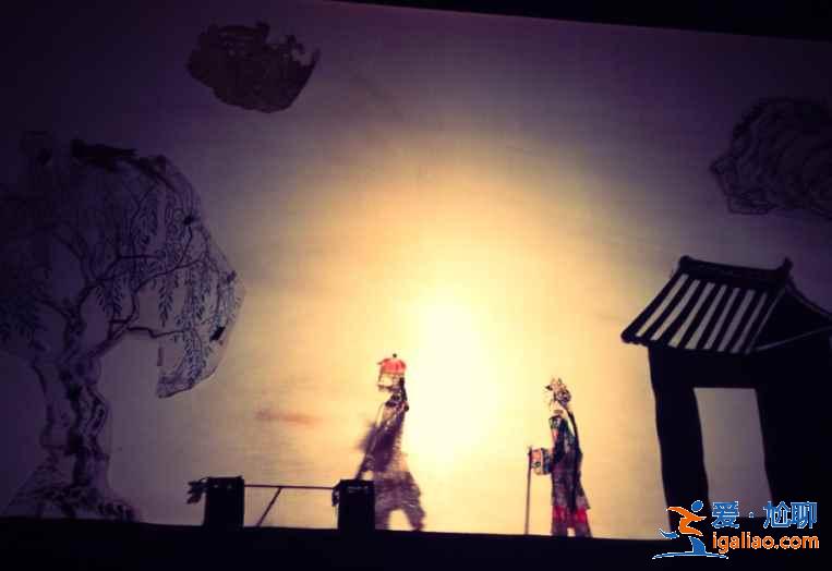 西安有什么特色紀(jì)念品,西安值得買紀(jì)念品推薦有哪些,西安旅游購物全攻略? 西安有什么特色紀(jì)念品,西安值得買紀(jì)念品推薦有哪些,西安旅游購物全攻略?