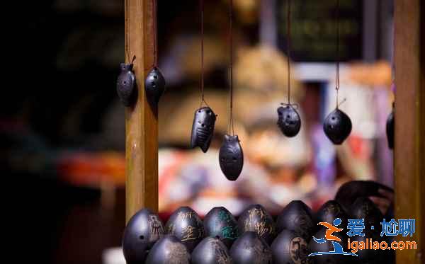 西安有什么特色紀(jì)念品,西安值得買紀(jì)念品推薦有哪些,西安旅游購物全攻略? 西安有什么特色紀(jì)念品,西安值得買紀(jì)念品推薦有哪些,西安旅游購物全攻略?