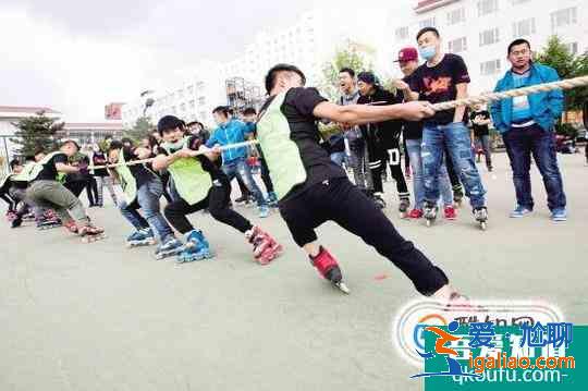 大學如何學習,教你大學怎么有效學習? 大學如何學習,教你大學怎么有效學習?