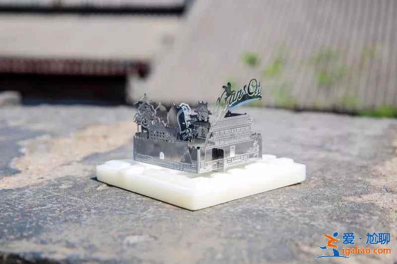 西安有什么特色紀(jì)念品,西安值得買紀(jì)念品推薦有哪些,西安旅游購物全攻略? 西安有什么特色紀(jì)念品,西安值得買紀(jì)念品推薦有哪些,西安旅游購物全攻略?